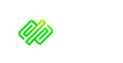 SQR-Combination-Logo-White